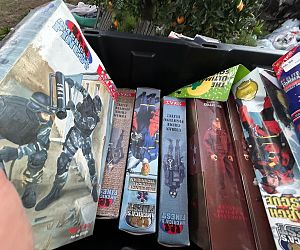 Sale Gallery Photo Thumbnail