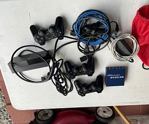 Sale Gallery Photo Thumbnail