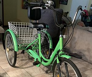 Sale Gallery Photo Thumbnail