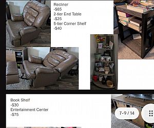 Sale Gallery Photo Thumbnail