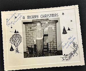 Sale Gallery Photo Thumbnail