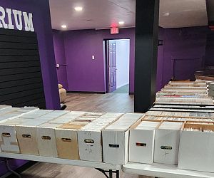 Sale Gallery Photo Thumbnail