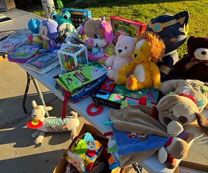 Sale Gallery Photo Thumbnail