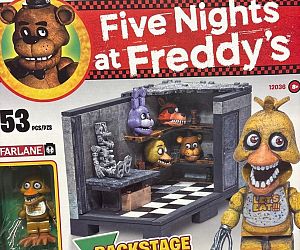 Sale Gallery Photo Thumbnail