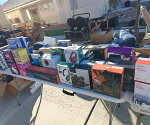 Sale Gallery Photo Thumbnail