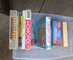 Sale Gallery Photo Thumbnail