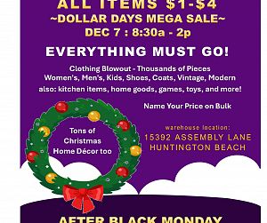 Sale Gallery Photo Thumbnail