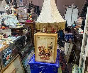 Sale Gallery Photo Thumbnail