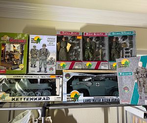 Sale Gallery Photo Thumbnail