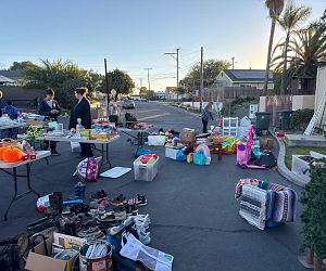 Sale Gallery Photo Thumbnail