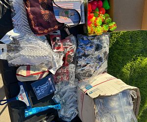 Sale Gallery Photo Thumbnail