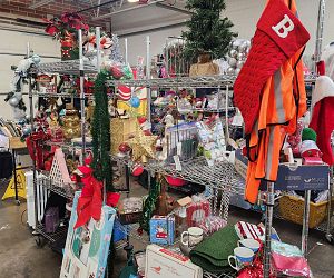 Sale Gallery Photo Thumbnail