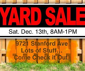 Sale Gallery Photo Thumbnail