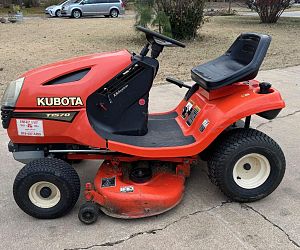 Sale Gallery Photo Thumbnail