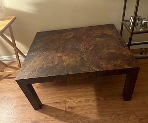 Sale Gallery Photo Thumbnail