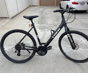 Sale Gallery Photo Thumbnail