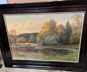 Sale Gallery Photo Thumbnail