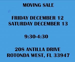 Sale Gallery Photo Thumbnail