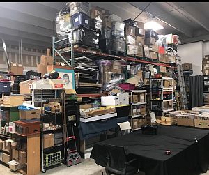 Sale Gallery Photo Thumbnail