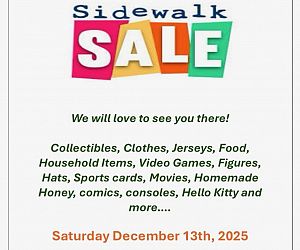 Sale Gallery Photo Thumbnail