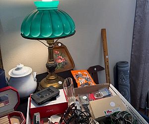 Sale Gallery Photo Thumbnail