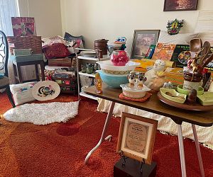 Sale Gallery Photo Thumbnail