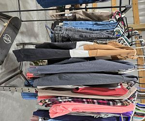 Sale Gallery Photo Thumbnail