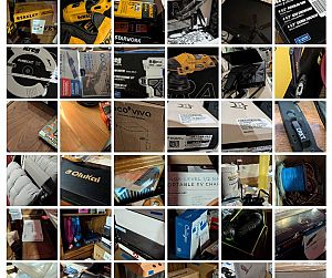 Sale Gallery Photo Thumbnail