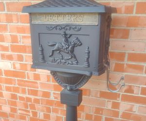 Sale Gallery Photo Thumbnail