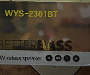 Sale Gallery Photo Thumbnail