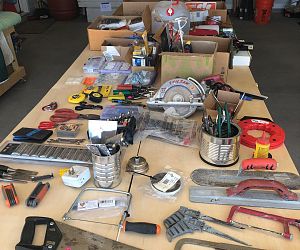 Sale Gallery Photo Thumbnail