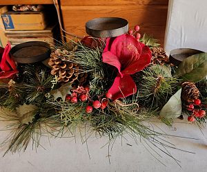 Sale Gallery Photo Thumbnail