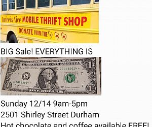 Sale Gallery Photo Thumbnail