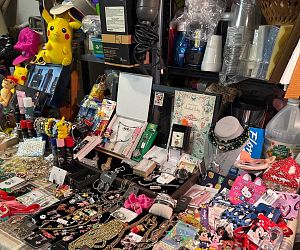 Sale Gallery Photo Thumbnail