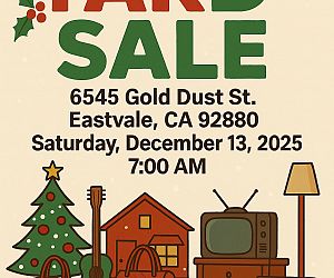 Sale Gallery Photo Thumbnail