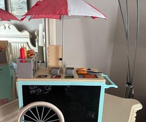 Sale Gallery Photo Thumbnail