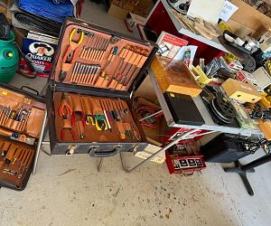 Sale Gallery Photo Thumbnail