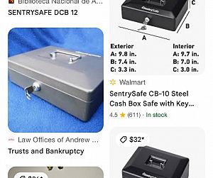 Sale Gallery Photo Thumbnail