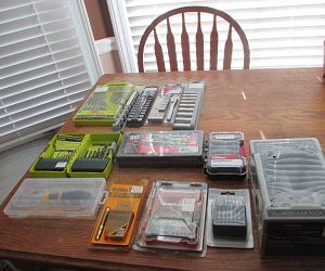 Sale Gallery Photo Thumbnail