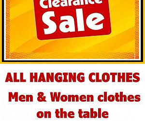 Sale Gallery Photo Thumbnail