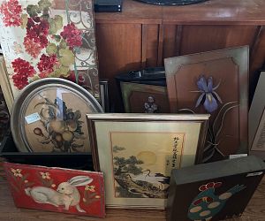 Sale Gallery Photo Thumbnail