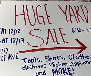 Sale Gallery Photo Thumbnail