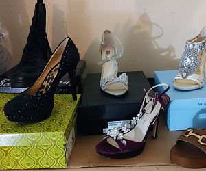 Sale Gallery Photo Thumbnail