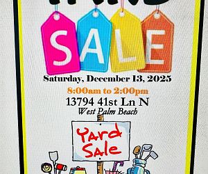 Sale Gallery Photo Thumbnail