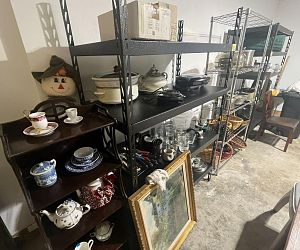 Sale Gallery Photo Thumbnail