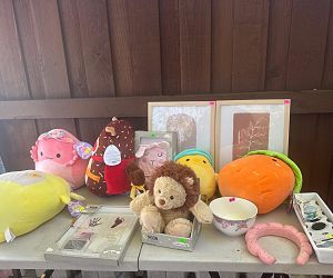 Sale Gallery Photo Thumbnail