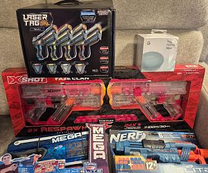 Sale Gallery Photo Thumbnail