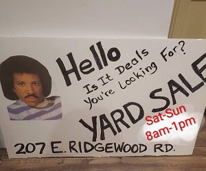 Sale Gallery Photo Thumbnail