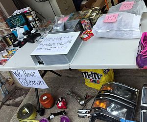 Sale Gallery Photo Thumbnail