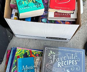 Sale Gallery Photo Thumbnail